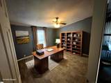 220 Oak Shores Road - Photo 8