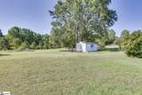 3332 92 Highway - Photo 26
