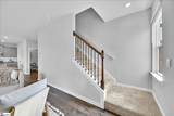 192 Slateford Circle - Photo 21