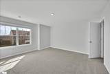 192 Slateford Circle - Photo 34