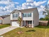 192 Slateford Circle - Photo 42