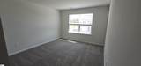 794 Embark Circle - Photo 10