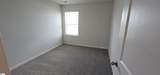 794 Embark Circle - Photo 15