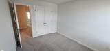794 Embark Circle - Photo 16