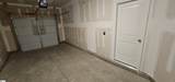 794 Embark Circle - Photo 19