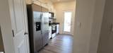 794 Embark Circle - Photo 3
