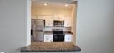 794 Embark Circle - Photo 4