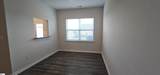 794 Embark Circle - Photo 6