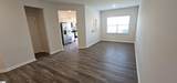 794 Embark Circle - Photo 7