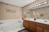 115 Sandpiper Lane - Photo 23