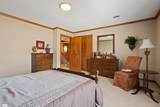 115 Sandpiper Lane - Photo 25