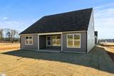 1821 Betsy Ross Drive - Photo 27
