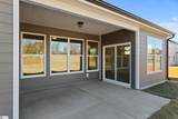 1821 Betsy Ross Drive - Photo 29