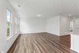 608 Werner Way - Photo 14