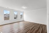 608 Werner Way - Photo 15