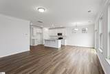 608 Werner Way - Photo 16