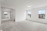 608 Werner Way - Photo 17