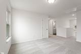 608 Werner Way - Photo 18