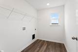 608 Werner Way - Photo 19