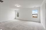 608 Werner Way - Photo 20