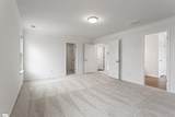 608 Werner Way - Photo 21