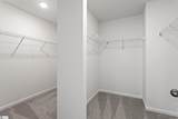 608 Werner Way - Photo 22