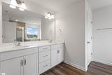 608 Werner Way - Photo 23