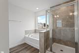 608 Werner Way - Photo 24