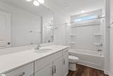 608 Werner Way - Photo 25