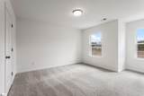 608 Werner Way - Photo 26