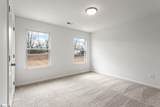 608 Werner Way - Photo 27