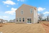 608 Werner Way - Photo 28