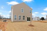 608 Werner Way - Photo 29
