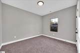 232 Evelyn Drive - Photo 24