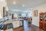235 Millen Drive - Photo 10