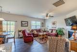 235 Millen Drive - Photo 11