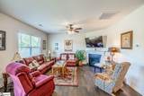 235 Millen Drive - Photo 12
