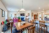 235 Millen Drive - Photo 13