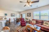 235 Millen Drive - Photo 14