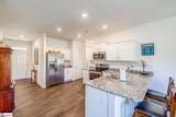 235 Millen Drive - Photo 16