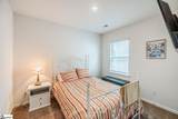 235 Millen Drive - Photo 17