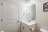 235 Millen Drive - Photo 19