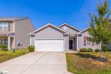 235 Millen Drive - Photo 2