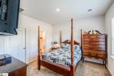 235 Millen Drive - Photo 21
