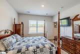 235 Millen Drive - Photo 22