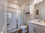 235 Millen Drive - Photo 23