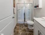 235 Millen Drive - Photo 25