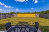 235 Millen Drive - Photo 26