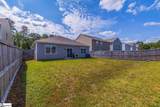 235 Millen Drive - Photo 27