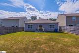 235 Millen Drive - Photo 28